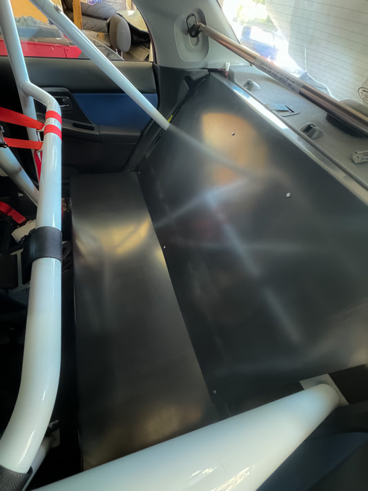 02-07 wrx/sti seat delete cover
