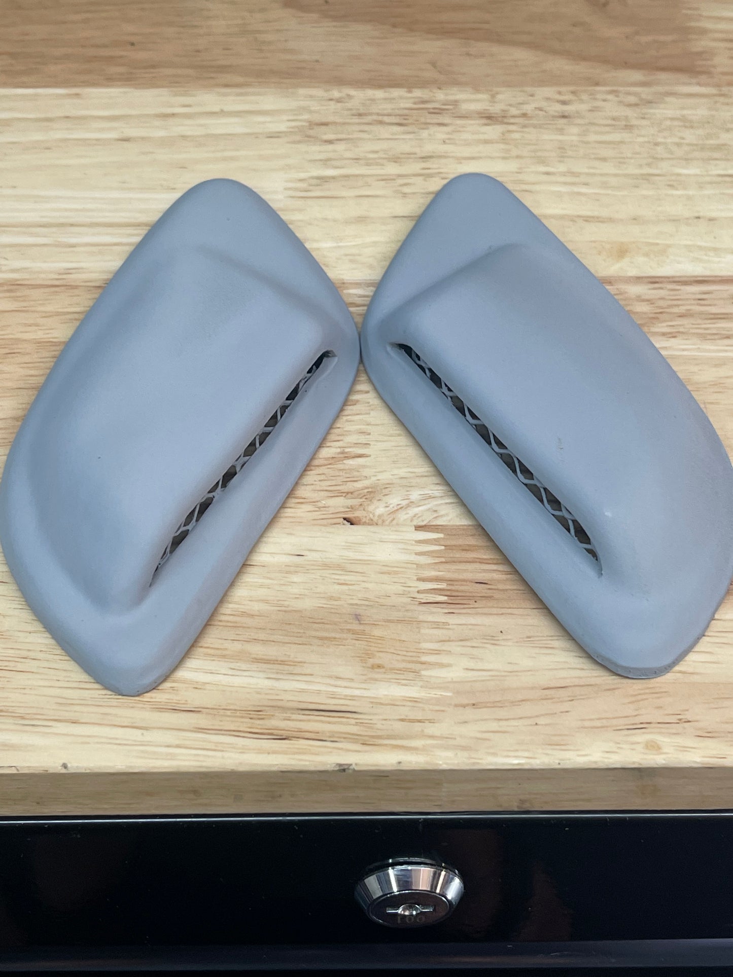 02-03 wrx/sti fender scoops