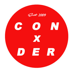 con10der08